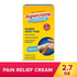 Aspercreme Maximum Strength Pain Relief Cream With Lidocaine by Pasteur Pharmacy