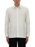 Givenchy Men Classic Shirt by Luosophy