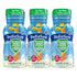 PediaSure Grow & Gain with Fiber Kids&