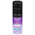 John Frieda Frizz Ease Moisture Barrier Firm Hold Hair Spray - 56g