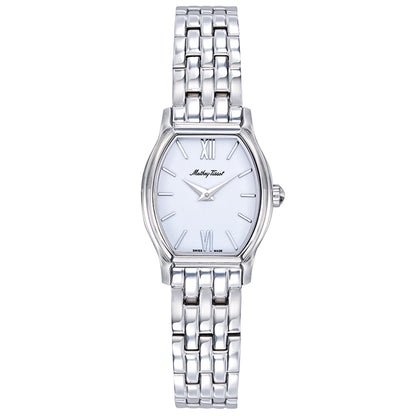 Mathey Tissot Women&