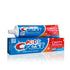 Crest Kids Fluoride Anticavity Toothpaste Sparkle Fun Flavor 4.6 Ounce Tube by Pasteur Pharmacy