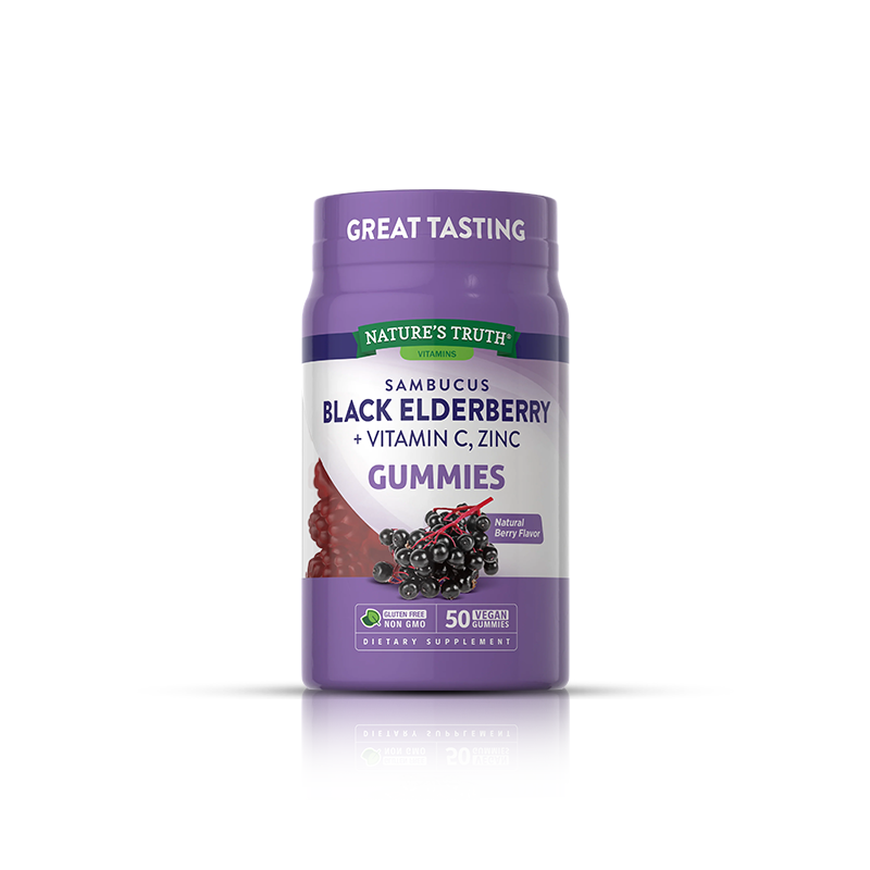 Nature&