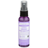 Dr. Bronner&