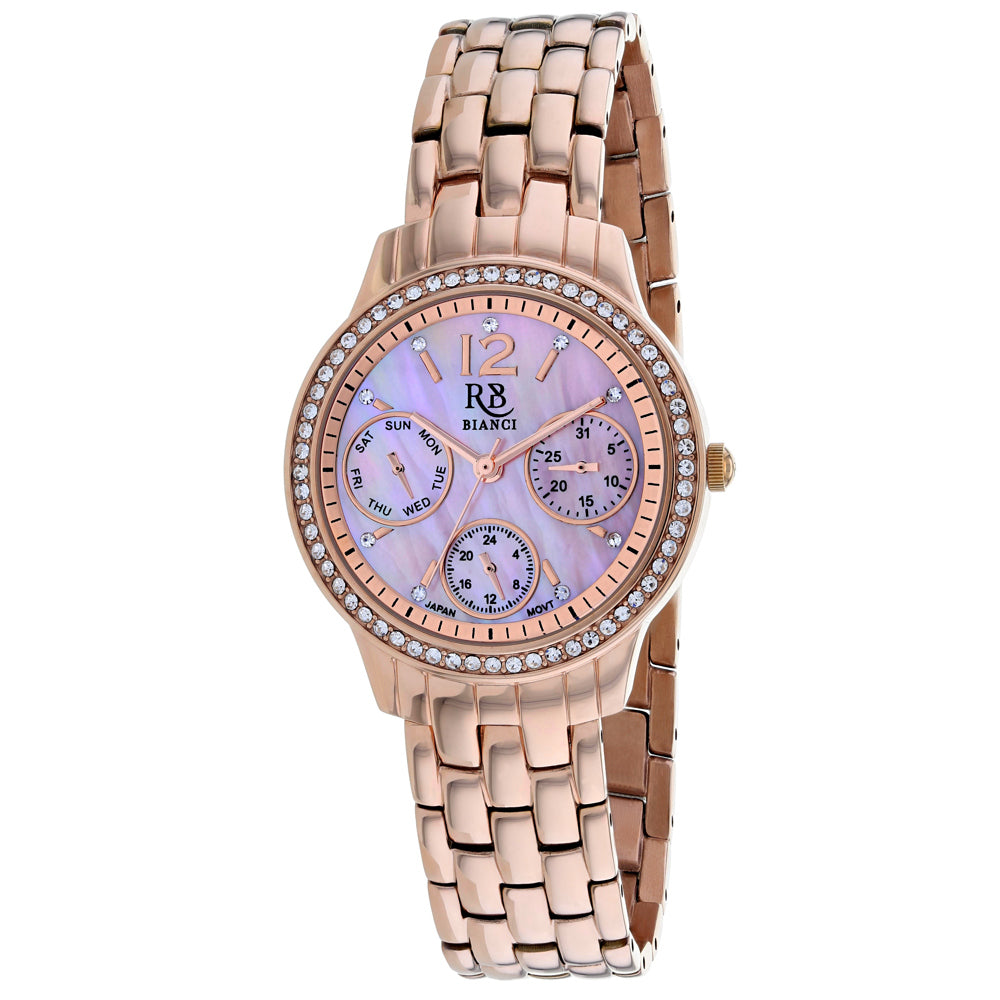 Roberto Bianci Women&