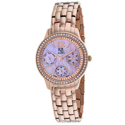 Roberto Bianci Women&