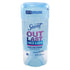 Secret Outlast Antiperspirant Deodorant Clear Gel Protecting Powder by Pasteur Pharmacy