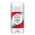 Old Spice High Endurance For Men Antiperspirant Deodorant Invisible Solid Fresh Scent by Pasteur Pharmacy