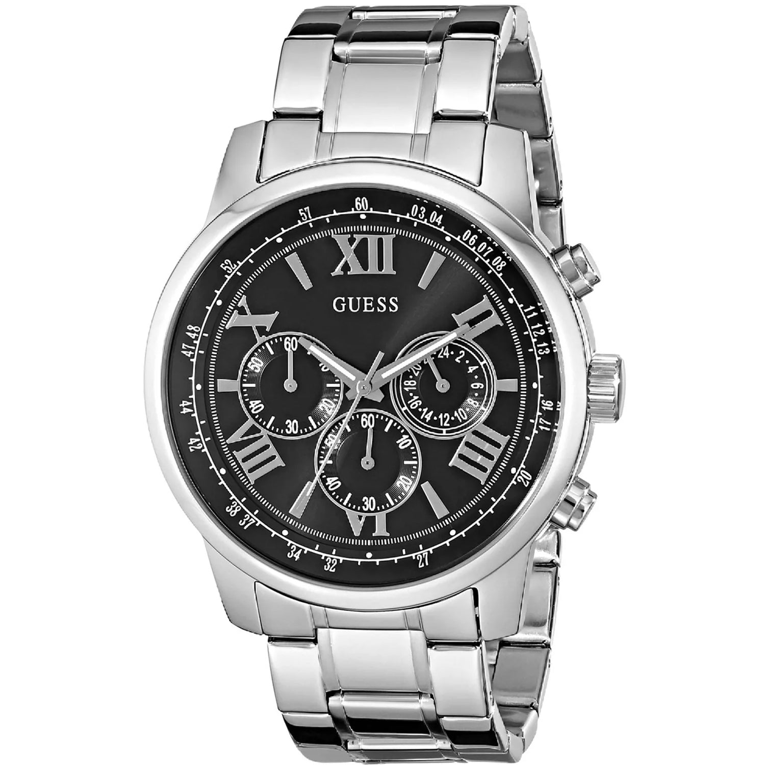 Guess Men&