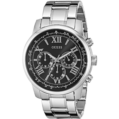 Guess Men&