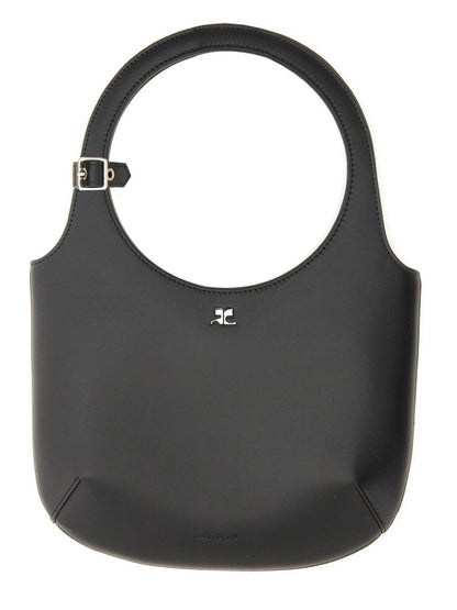 Courreges Women Bag "Holy" by Luosophy