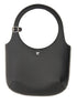 Courreges Women Bag "Holy" by Luosophy
