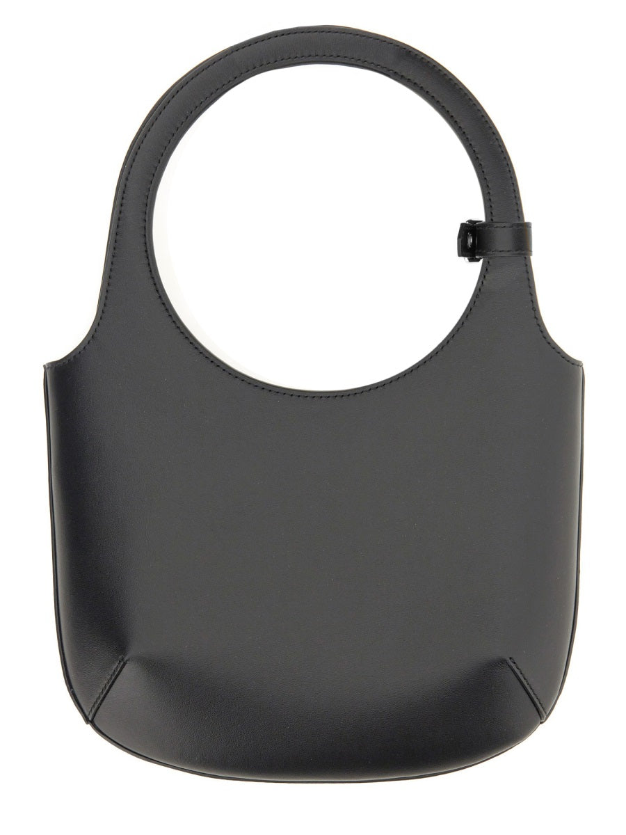 Courreges Women Bag "Holy" by Luosophy