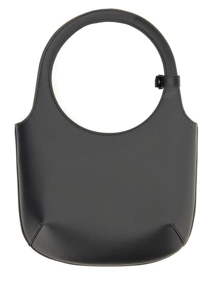 Courreges Women Bag "Holy" by Luosophy