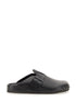 Balenciaga Women Sabot Sunday by Luosophy