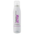 Keratin Complex Lock Luster Nourishing Spray Conditioner 3.5 oz