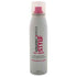 Keratin Complex Style Therapy Lock Launder Strengthening Dry Shampoo 3.5 oz