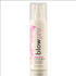 Blow Heat Is On Protective Styling Mist 8.5 fl oz by Pasteur Pharmacy