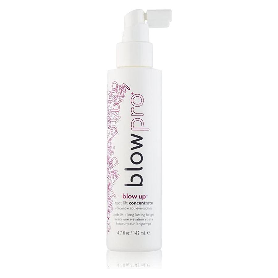 Blow ProRoot Lift Concentrate 150ml by Pasteur Pharmacy