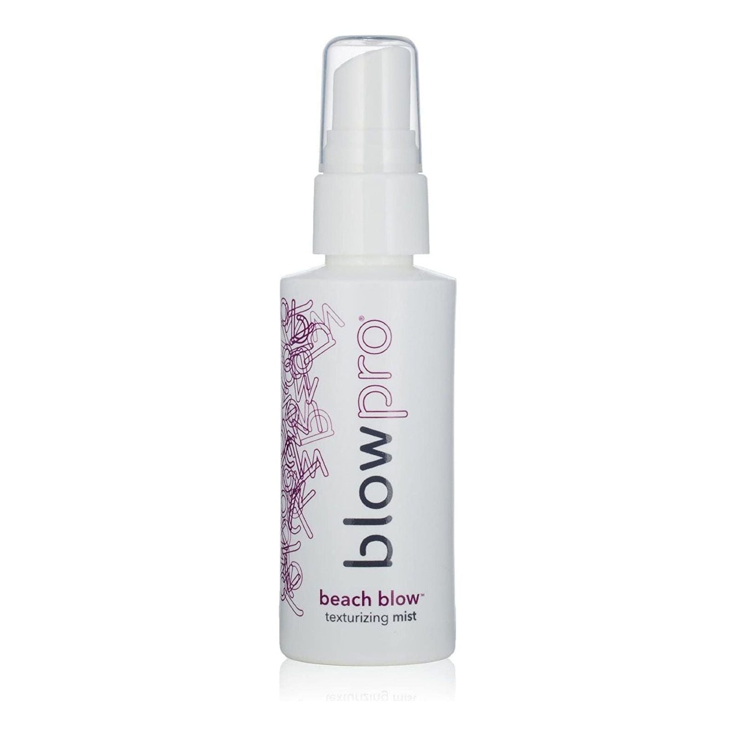 Blow Pro &