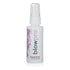 Blow Pro &