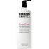 Keratin Complex Keratin Color Care Conditioner 33.8 fl oz 