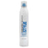 Keratin Complex Style Therapy Flex Flow Finish Hair Spray 10.2 Oz