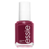 Essie Original Nail Lacquer Pajama Party 1586 (0.46oz) by Farmacias Savia