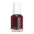 Essie Original Nail Lacquer Sleepover Squad 1587 (0.46oz) by Farmacias Savia