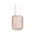 Essie Original Nail Lacquer Bedtime Bath 1588 (0.46oz) by Farmacias Savia