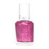 Essie Original Nail Lacquer Gossip n&