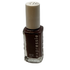 Essie Expressie Quick Dry Nail Polish Scofflaw 230 (0.33oz) by Farmacias Savia