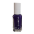 Essie Expressie Quick Dry Nail Polish Take a Break 245 (0.33oz) by Farmacias Savia