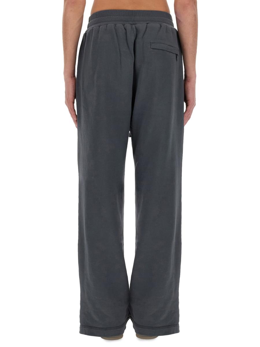 Dolce &amp; Gabbana Men Jogging Pants