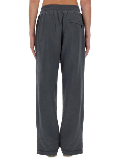Dolce &amp; Gabbana Men Jogging Pants