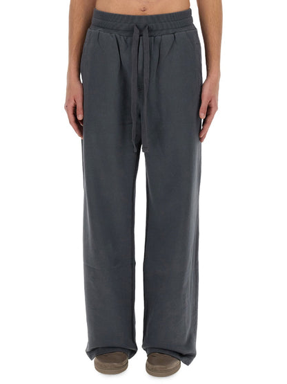 Dolce &amp; Gabbana Men Jogging Pants by Luosophy