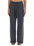 Dolce & Gabbana Men Jogging Pants by Luosophy
