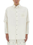 Off-White Men 90&