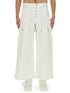 Off-White Men 90&