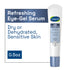 Cetaphil Deep Hydration Refreshing Eye Serum 0.5 Fl Oz by Pasteur Pharmacy