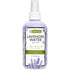 De La Cruz Lavender Water Body Spray, 8 Fl Oz (236 Ml) by Pasteur Pharmacy