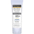 Neutrogena Ultra Sheer Broad Spectrum SPF 50 Dry-Touch Sunscreen Lotion by Pasteur Pharmacy