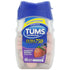 Tums Chewable Antacid Tablets For Extra Strength Heartburn Relief, Assorted Berries Flavors by Pasteur Pharmacy