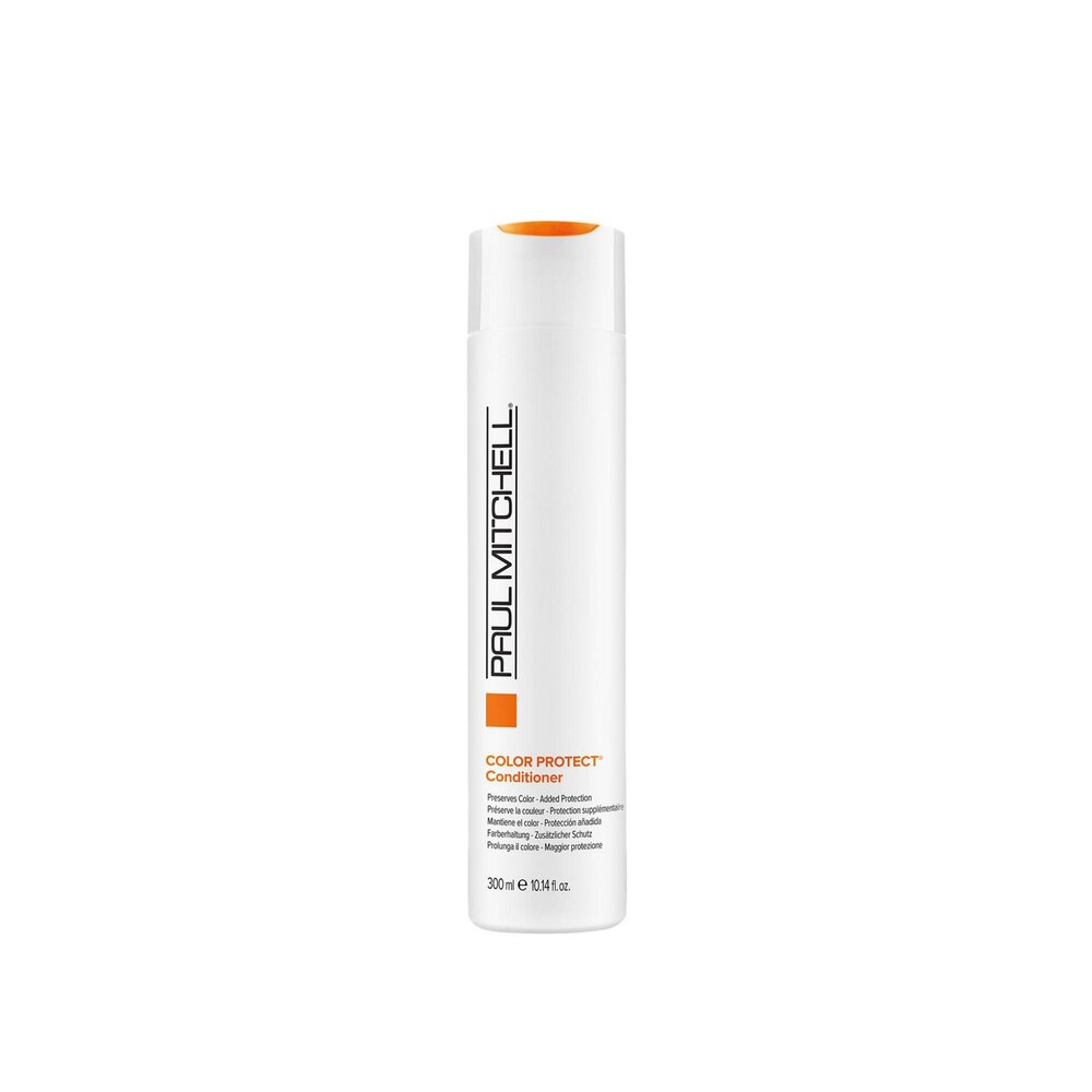 Paul Mitchell Color Care Protect Conditioner 300ml by Pasteur Pharmacy