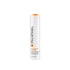 Paul Mitchell Color Care Protect Conditioner 300ml by Pasteur Pharmacy