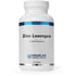 Douglas Laboratories Zinc Lozenges by Pasteur Pharmacy