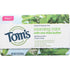 Tom&