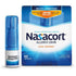 Nasacort Allergy 24HR Relief – 60 Metered Sprays – Non-Drowsy Nasal Allergy Spray