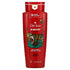 Old Spice® Wild Collection Bearglove Scent Body Wash – 16 Fl Oz by Pasteur Pharmacy