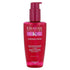 Lëng Zbutës Për Flokë Kerastase 125 Ml by Pasteur Pharmacy
